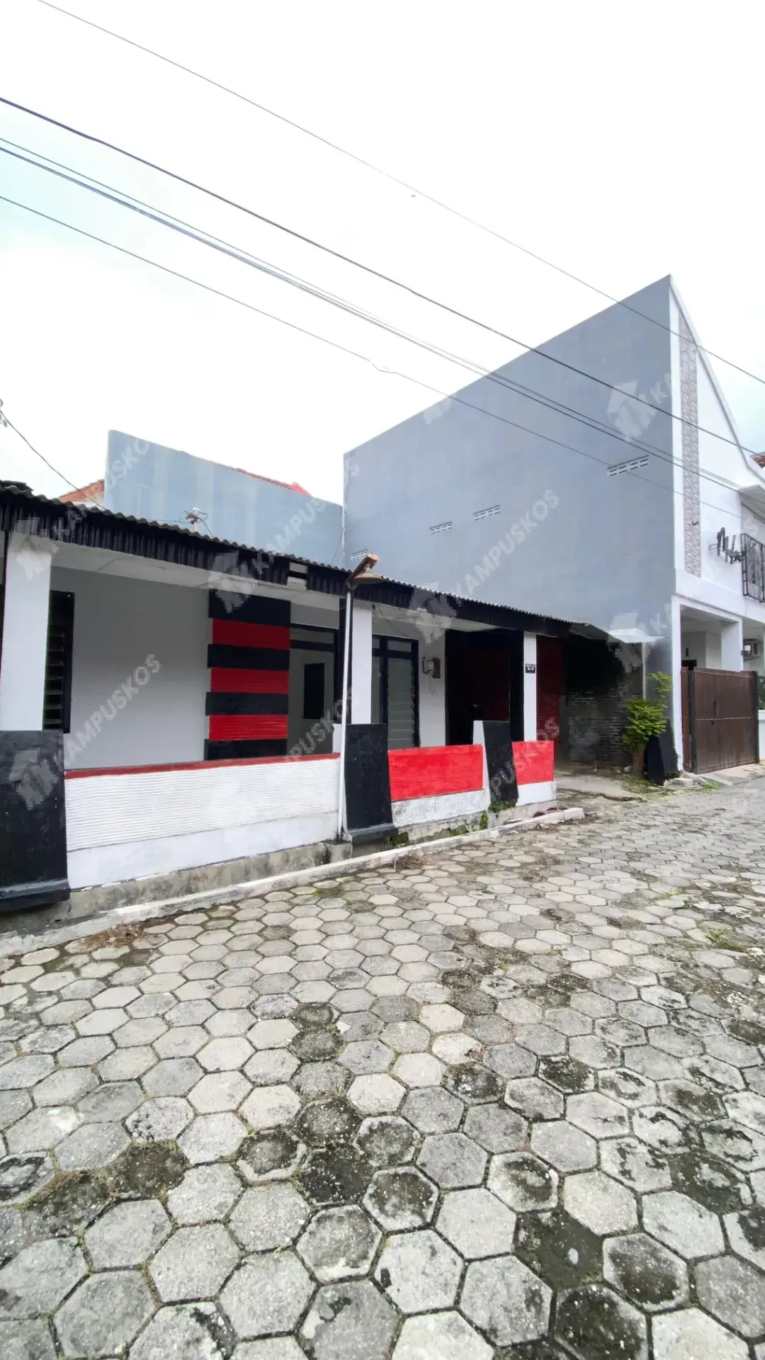 Galeri Foto