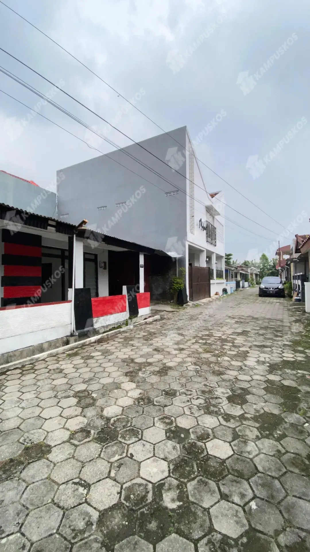Galeri Foto