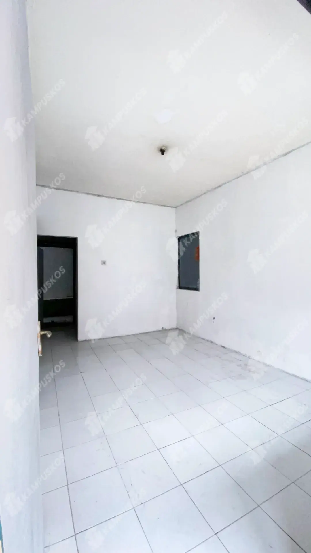 Galeri Foto