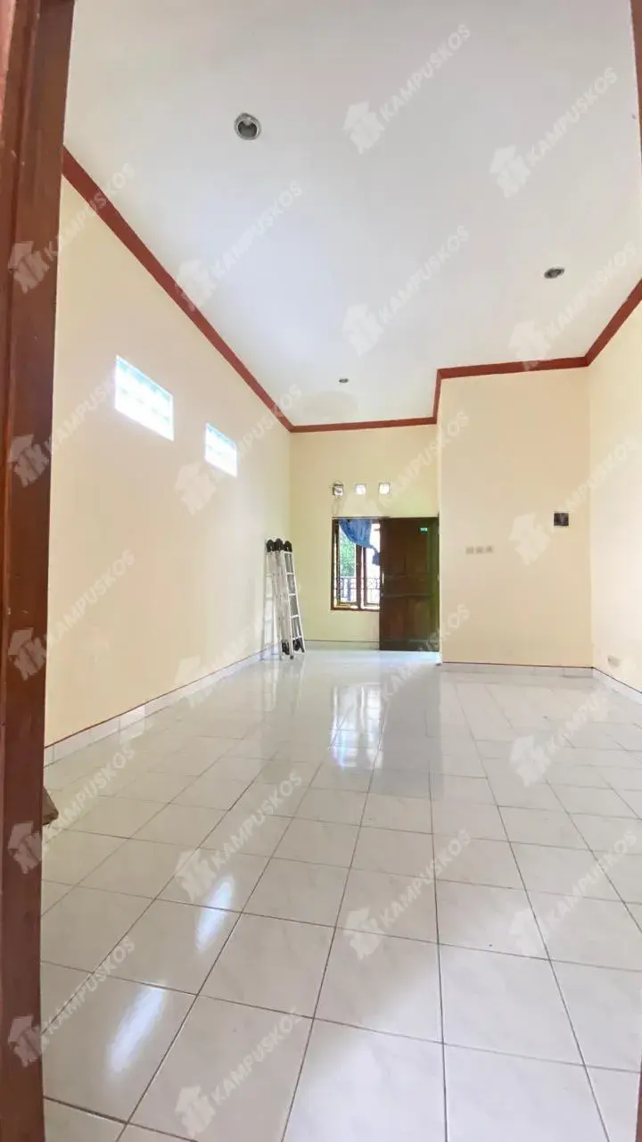 Galeri Foto