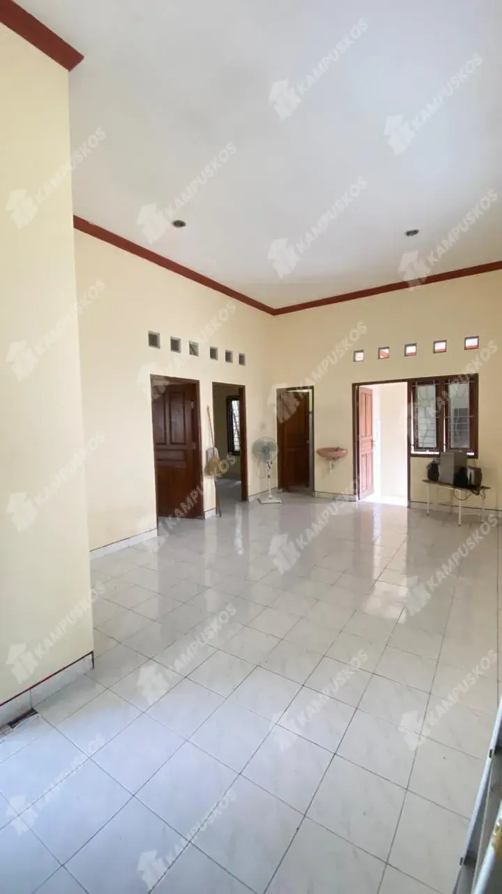 Galeri Foto
