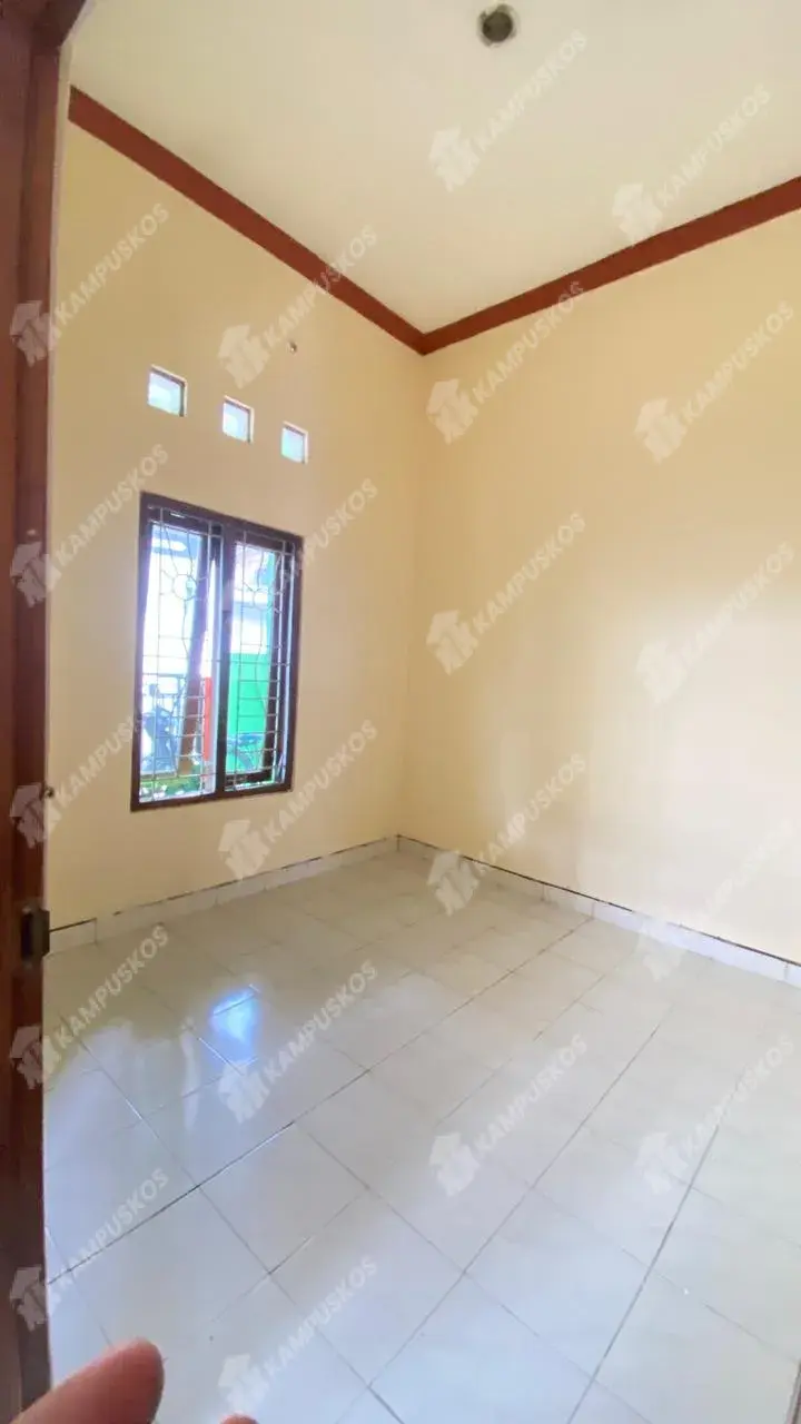 Galeri Foto