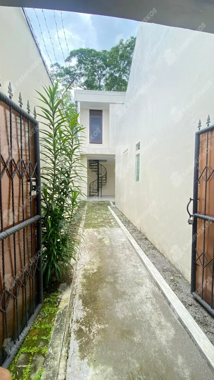 Galeri Foto