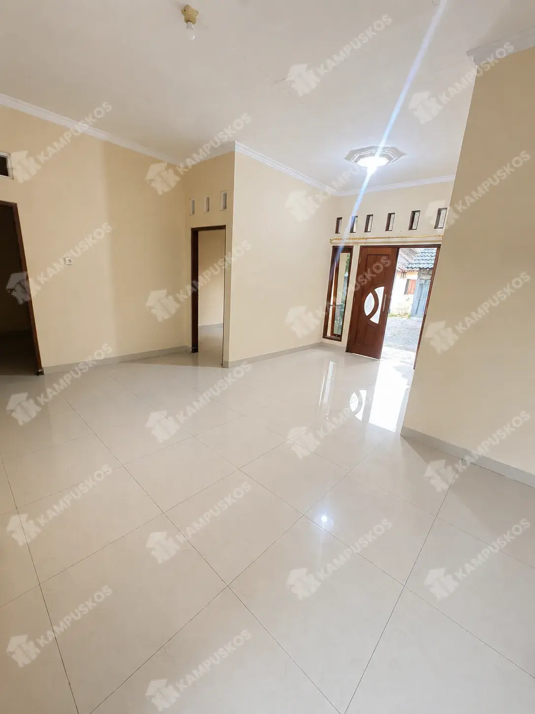Galeri Foto