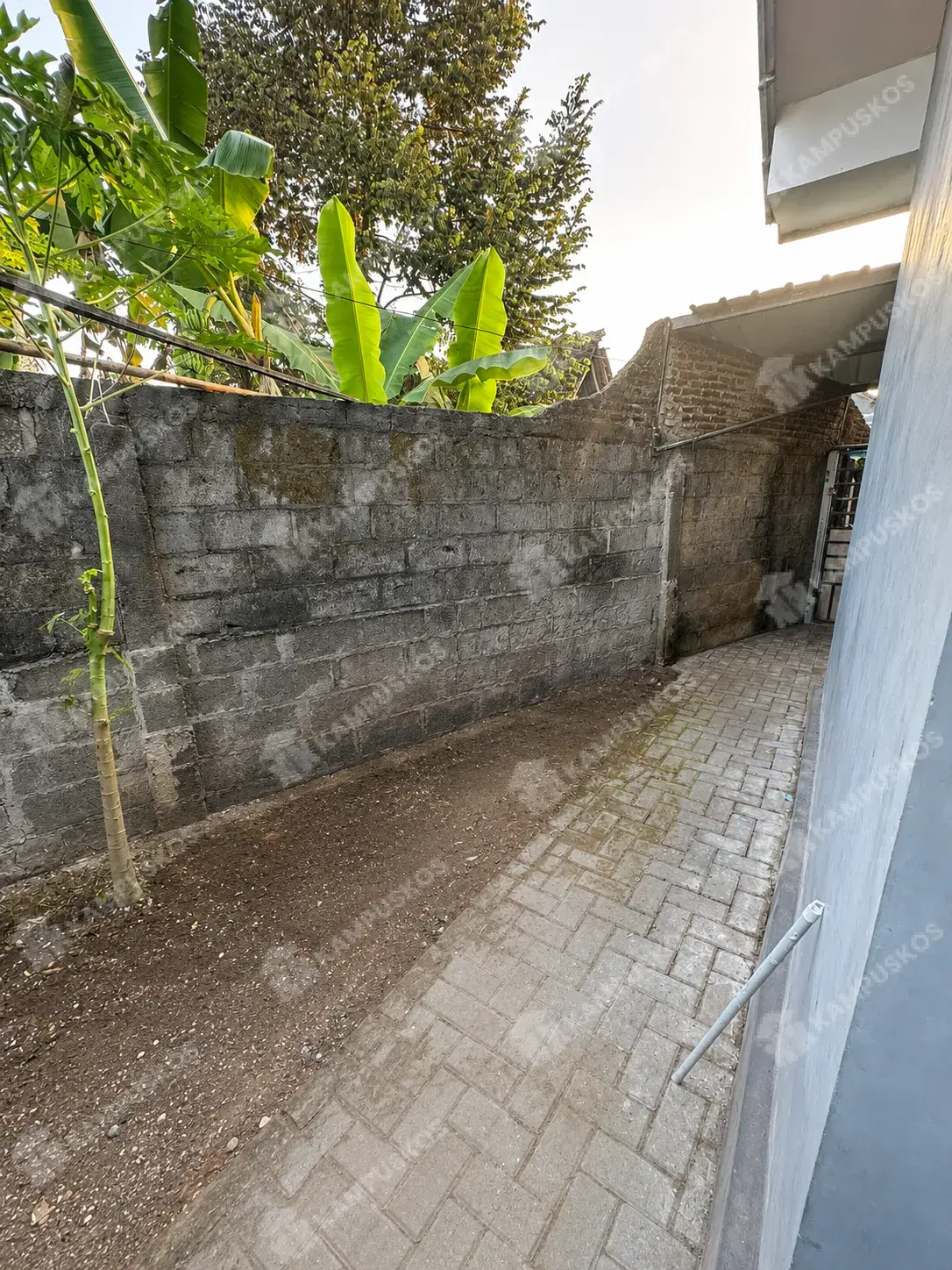 Galeri Foto