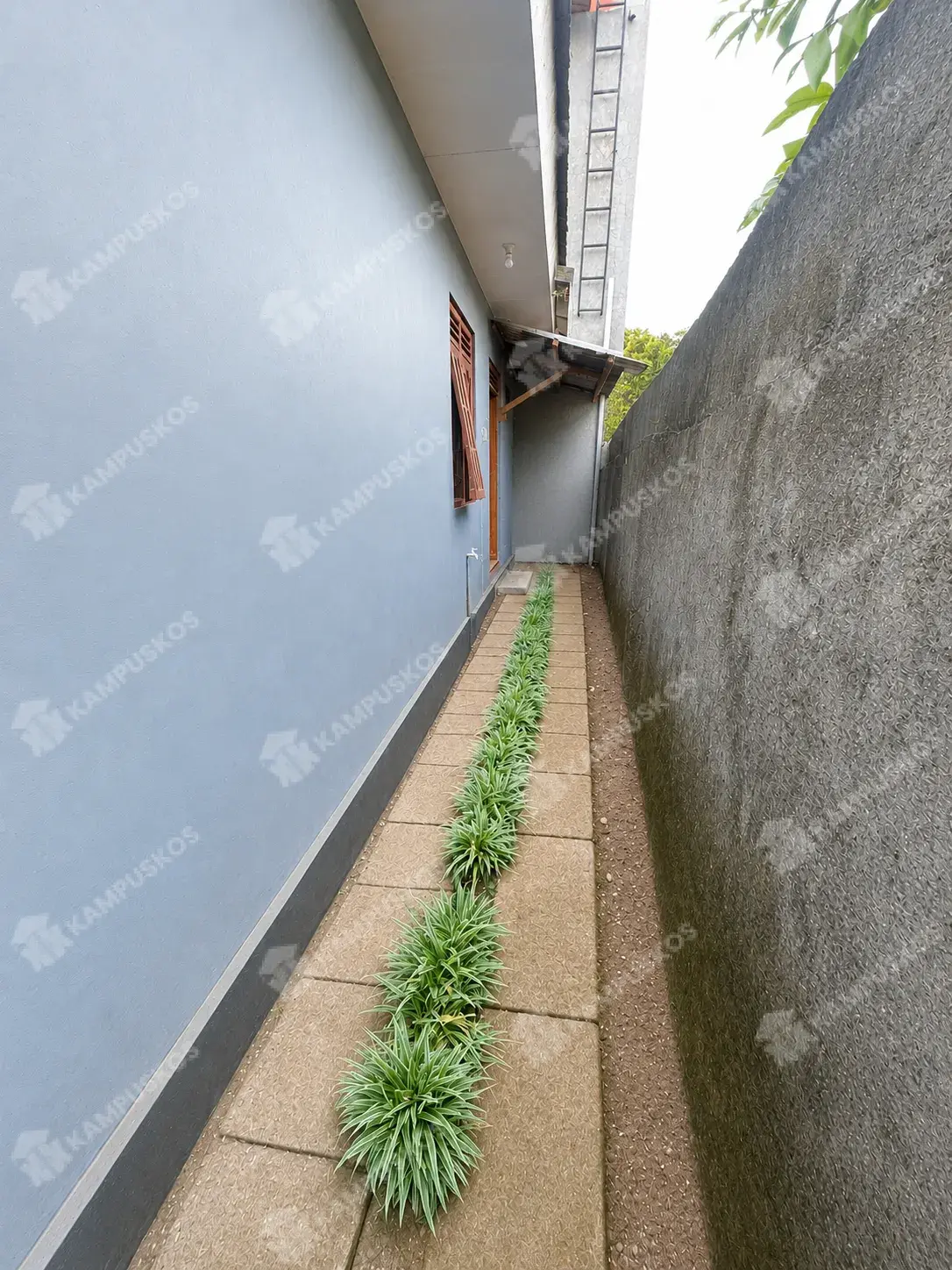 Galeri Foto