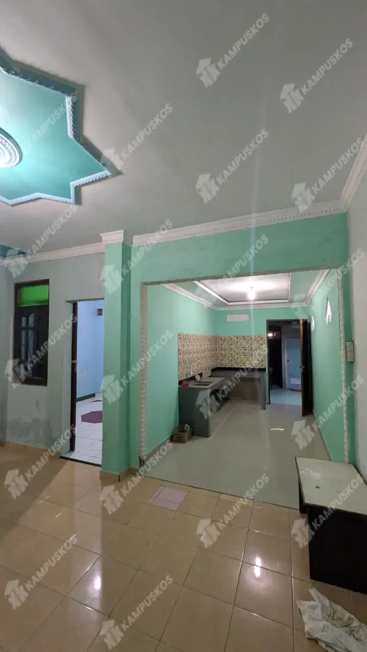 Galeri Foto