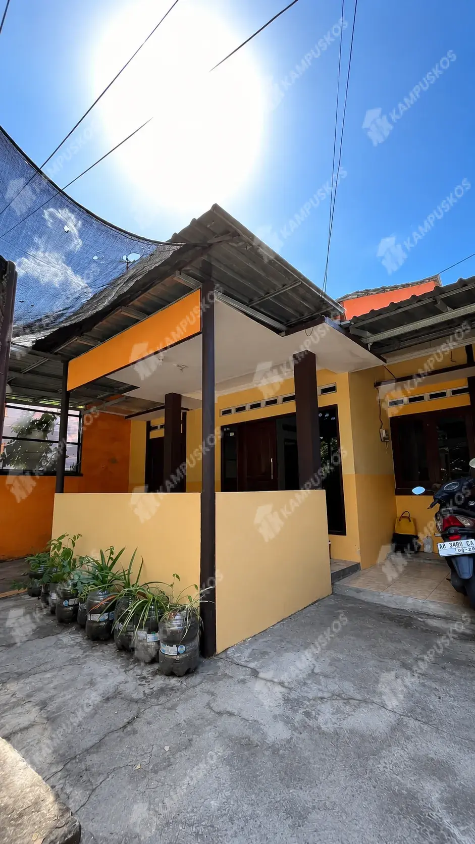 Galeri Foto