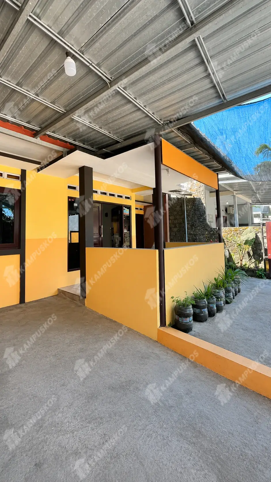 Galeri Foto