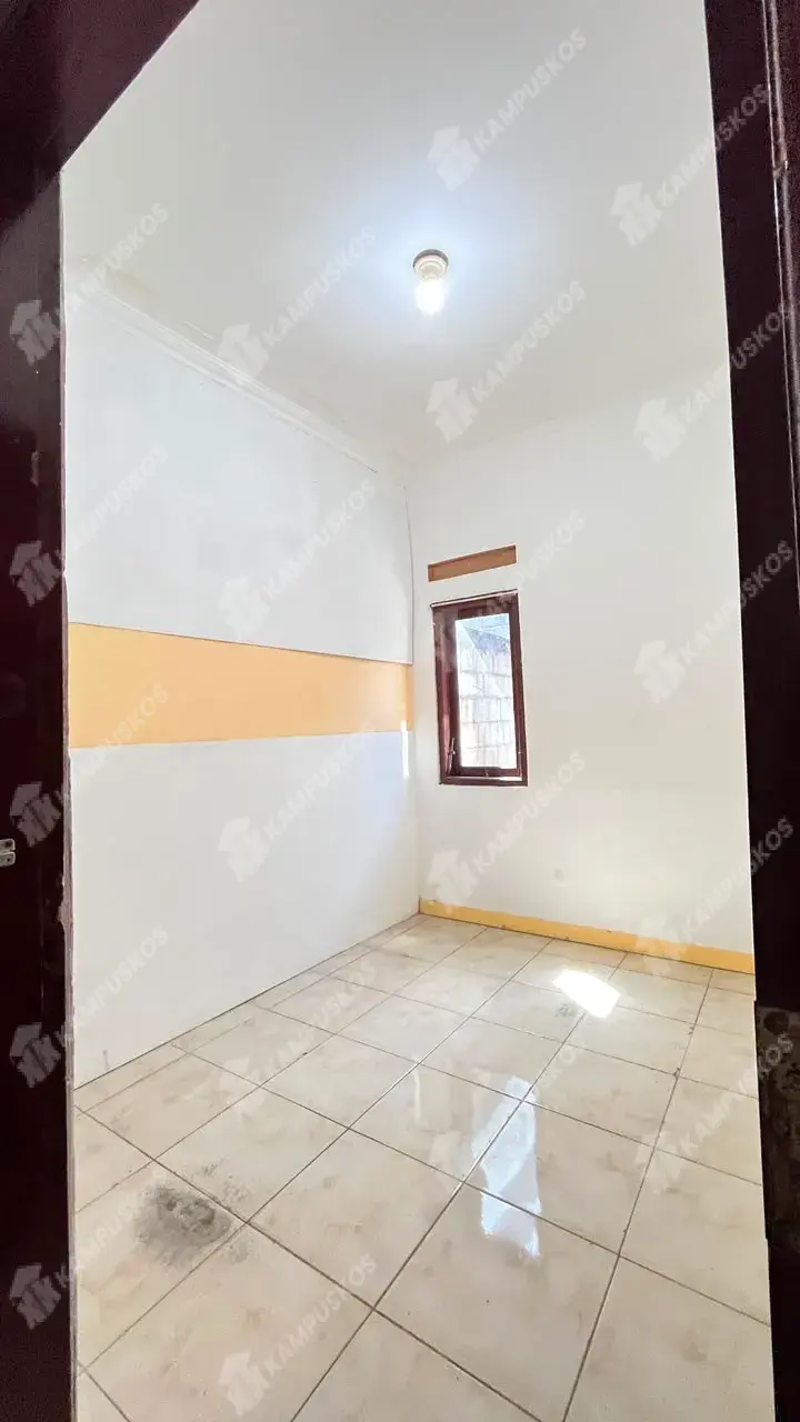 Galeri Foto