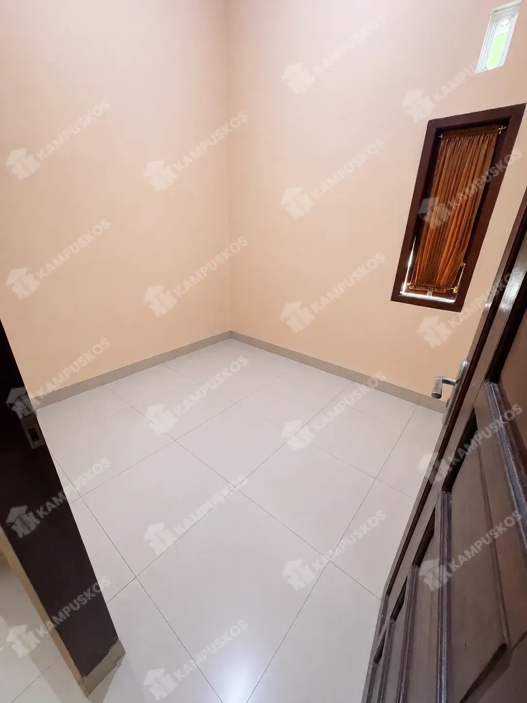 Galeri Foto