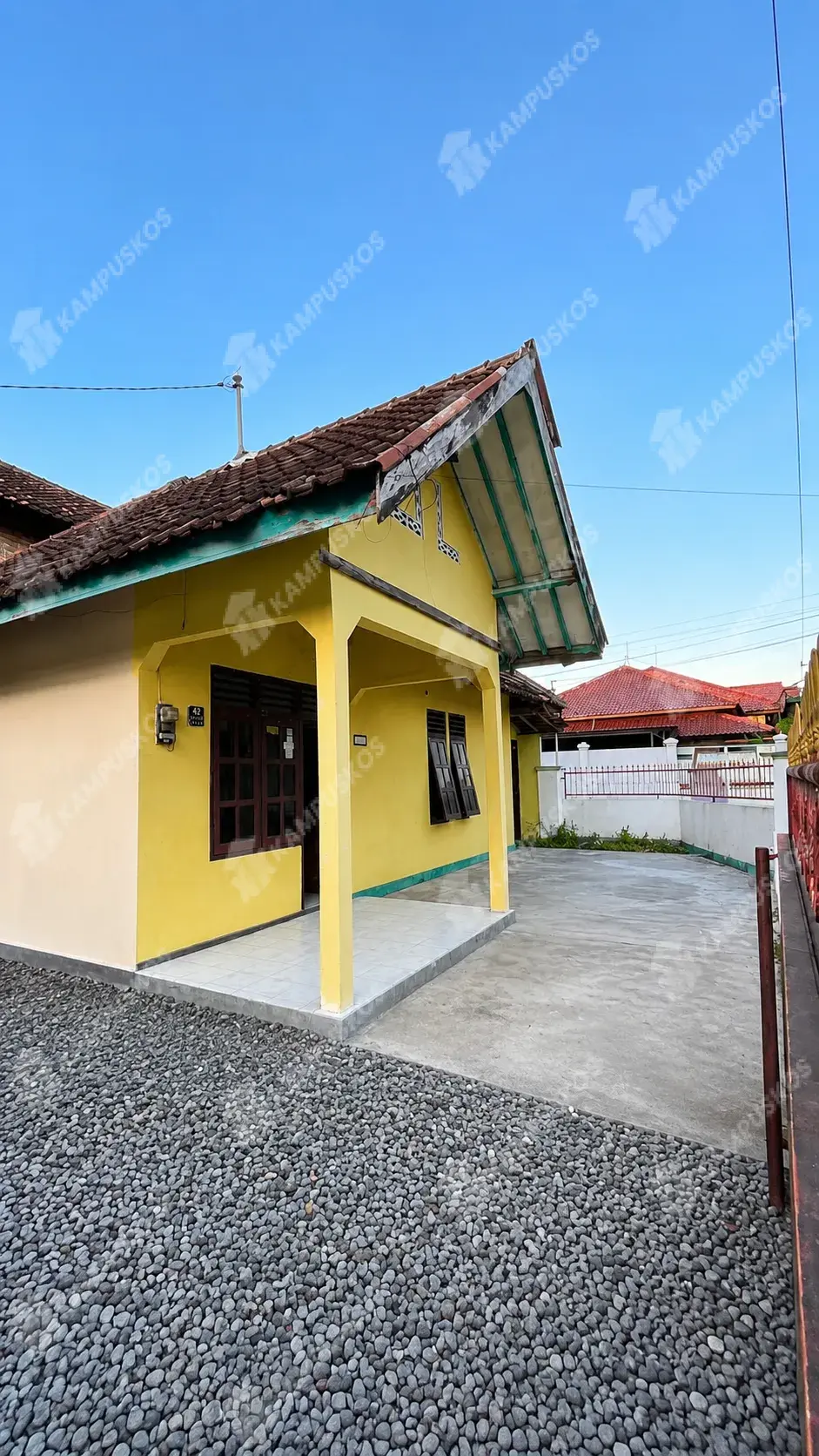 Galeri Foto