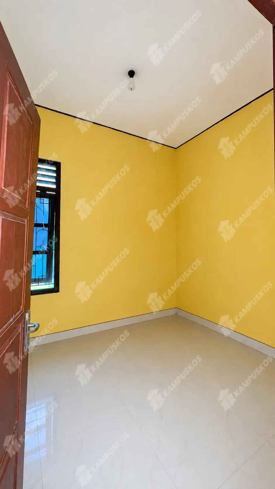 Galeri Foto