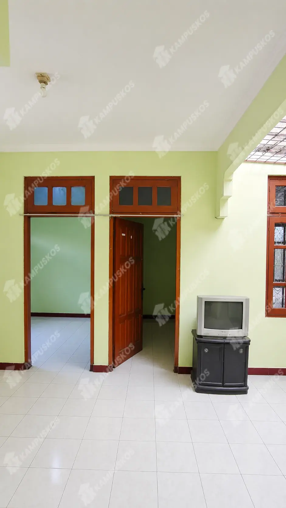 Galeri Foto