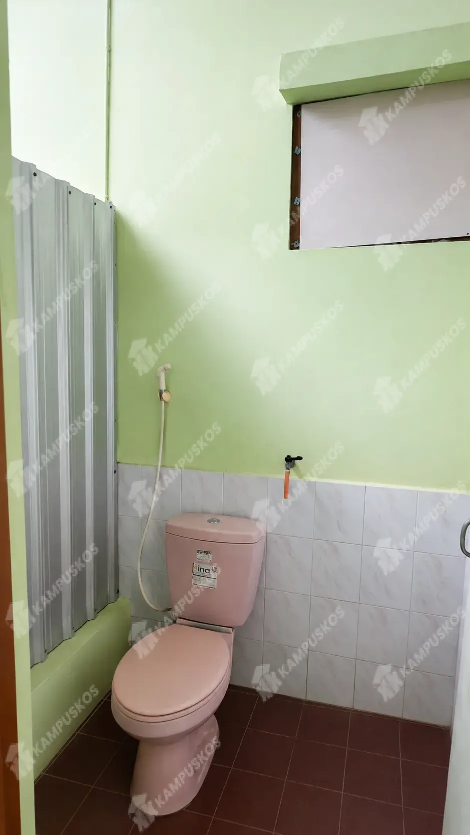 Galeri Foto
