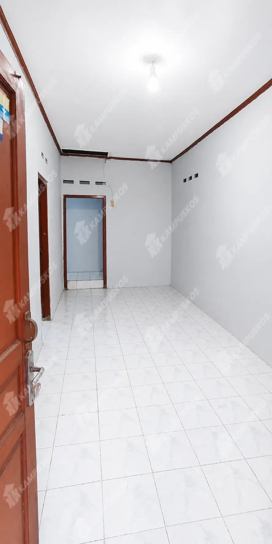 Galeri Foto