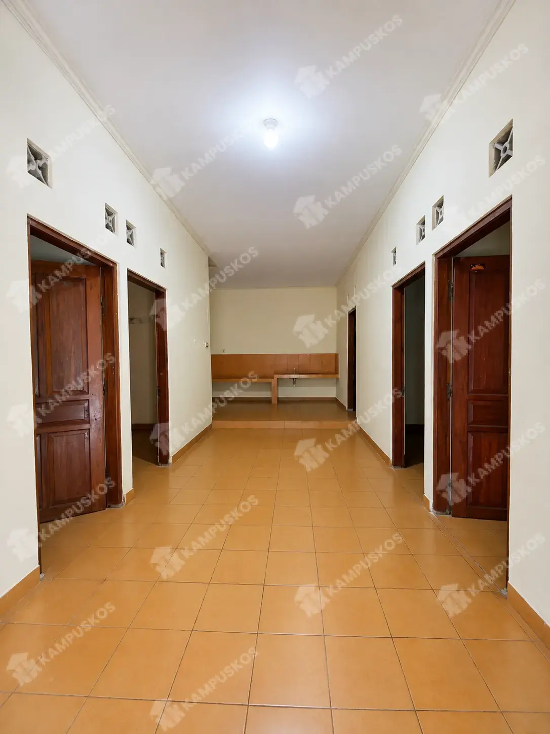 Galeri Foto