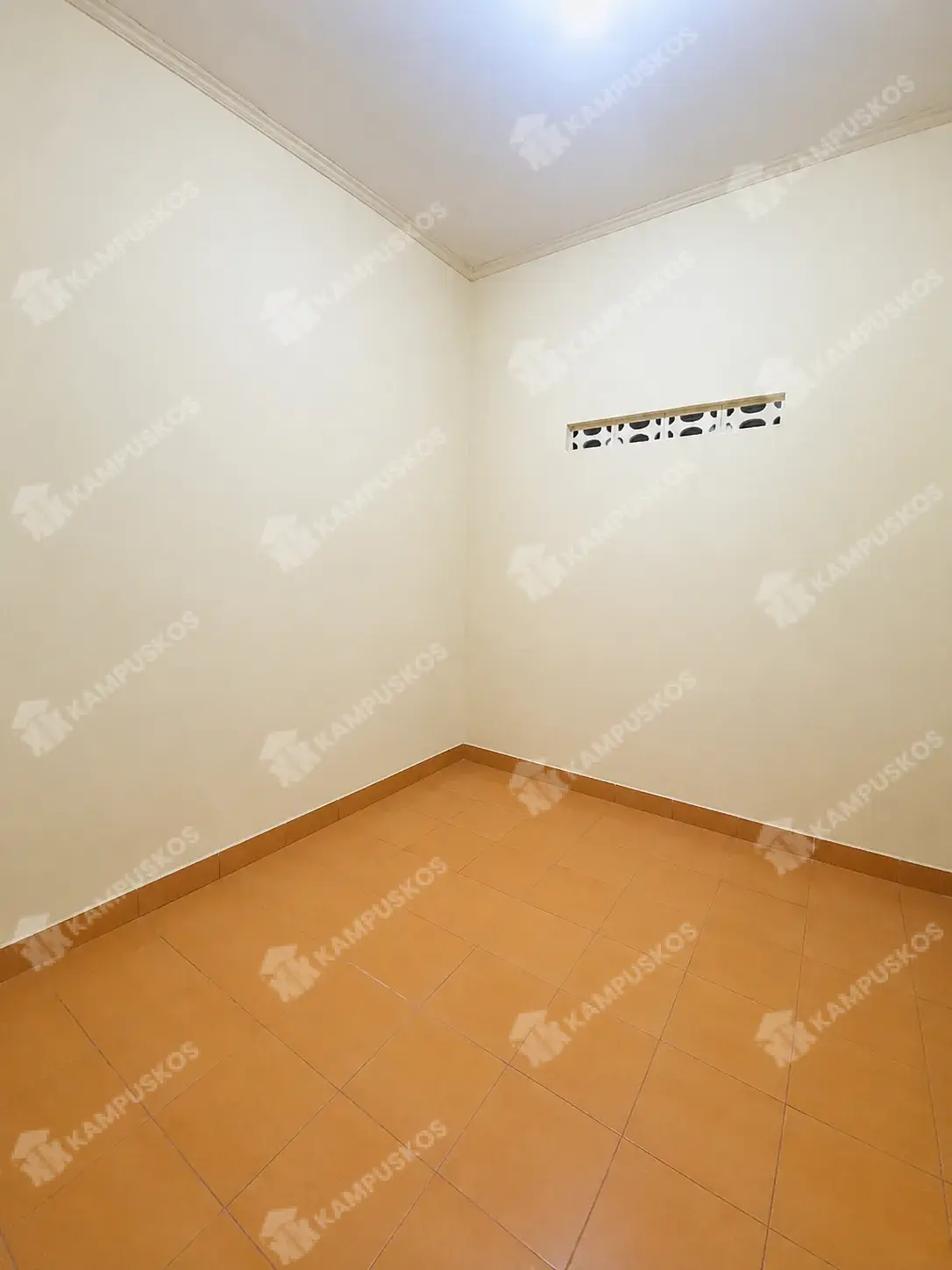 Galeri Foto