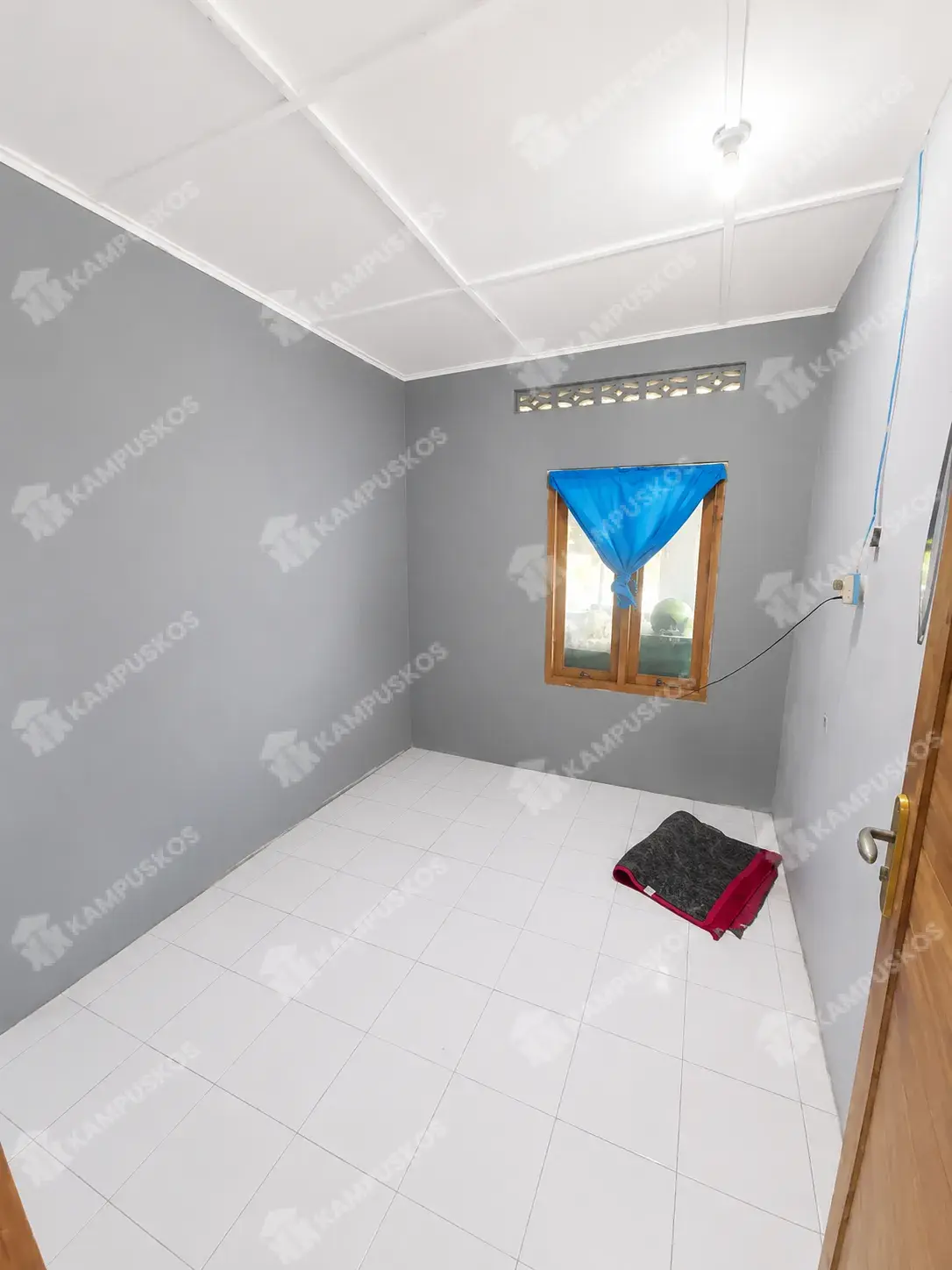 Galeri Foto
