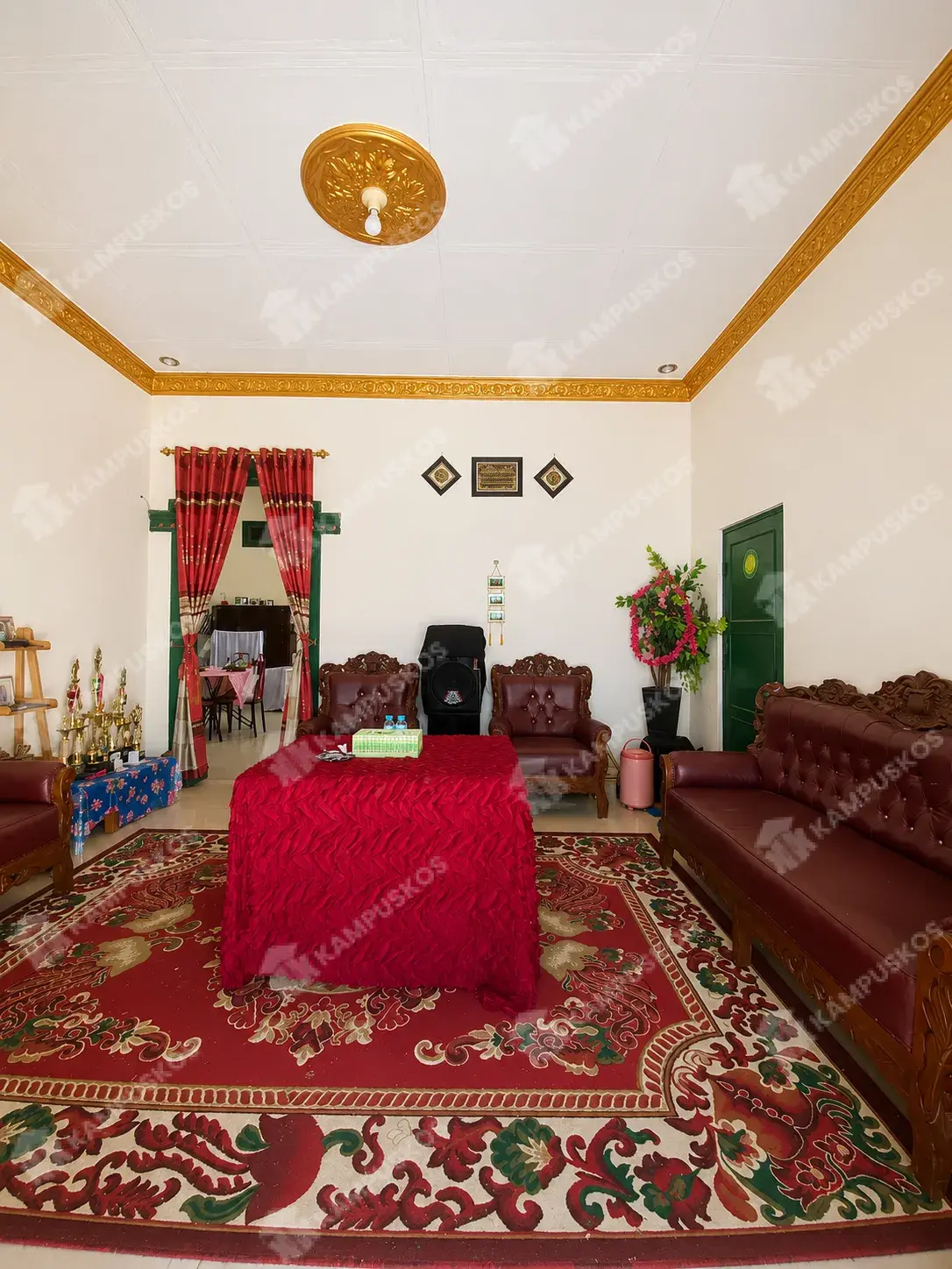 Galeri Foto