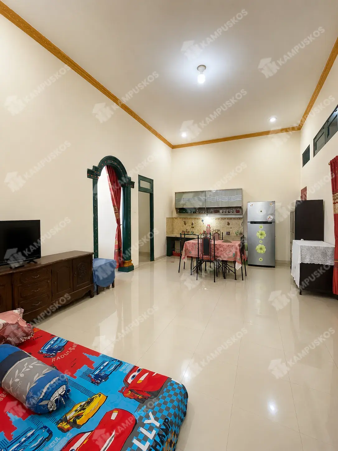 Galeri Foto