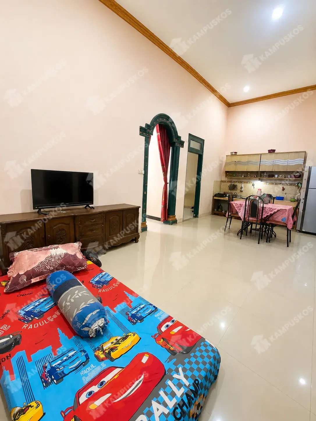 Galeri Foto
