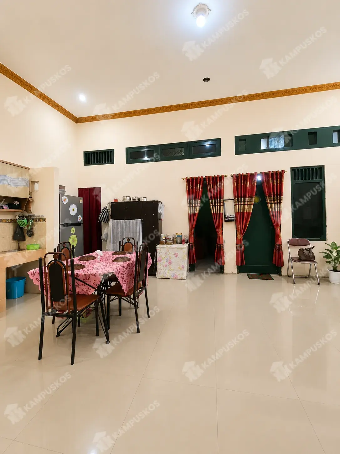 Galeri Foto