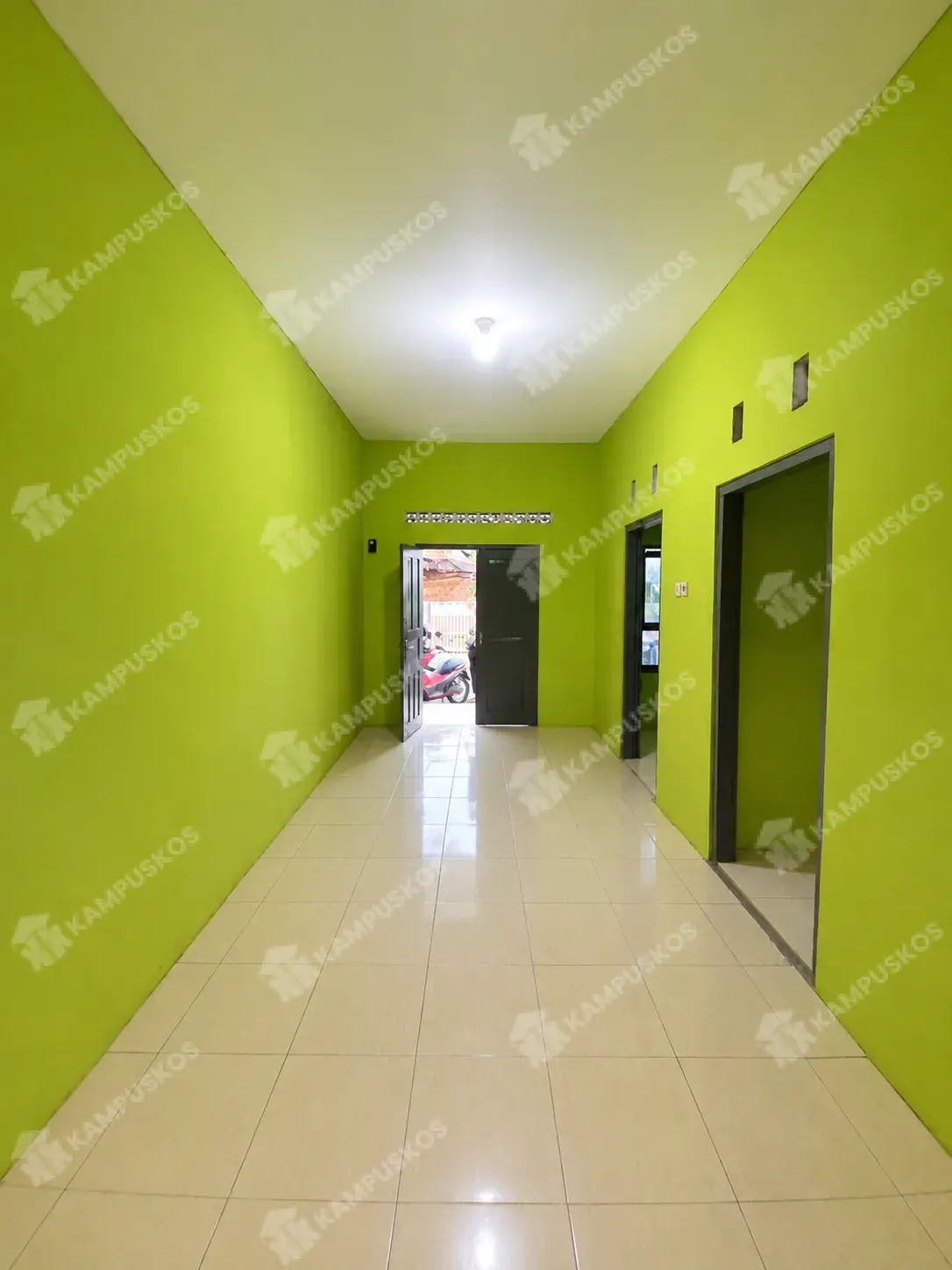 Galeri Foto