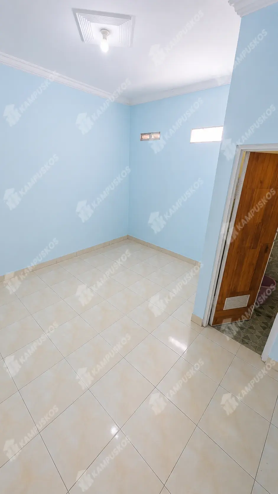 Galeri Foto