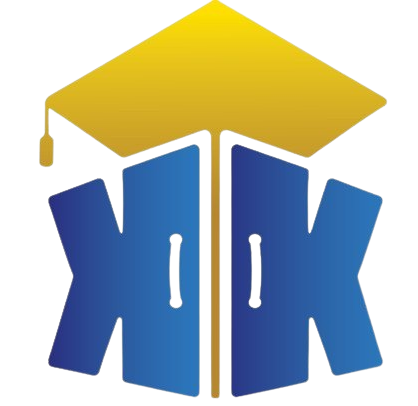 KampusKos Logo