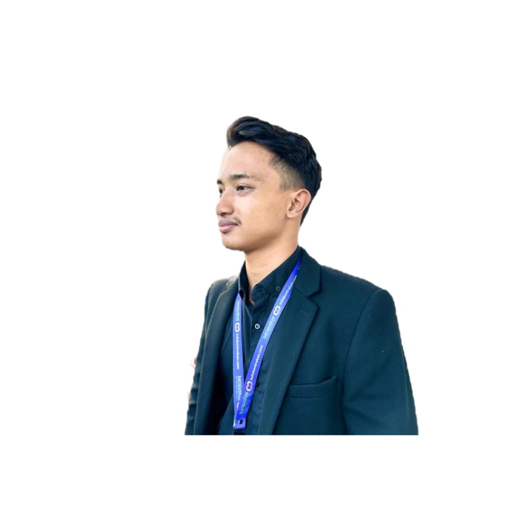 CEO