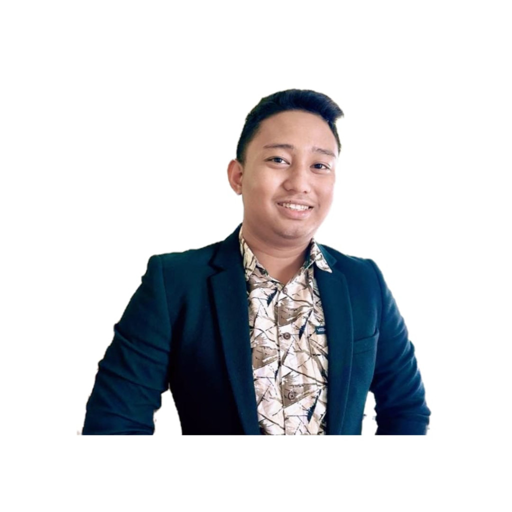 CEO
