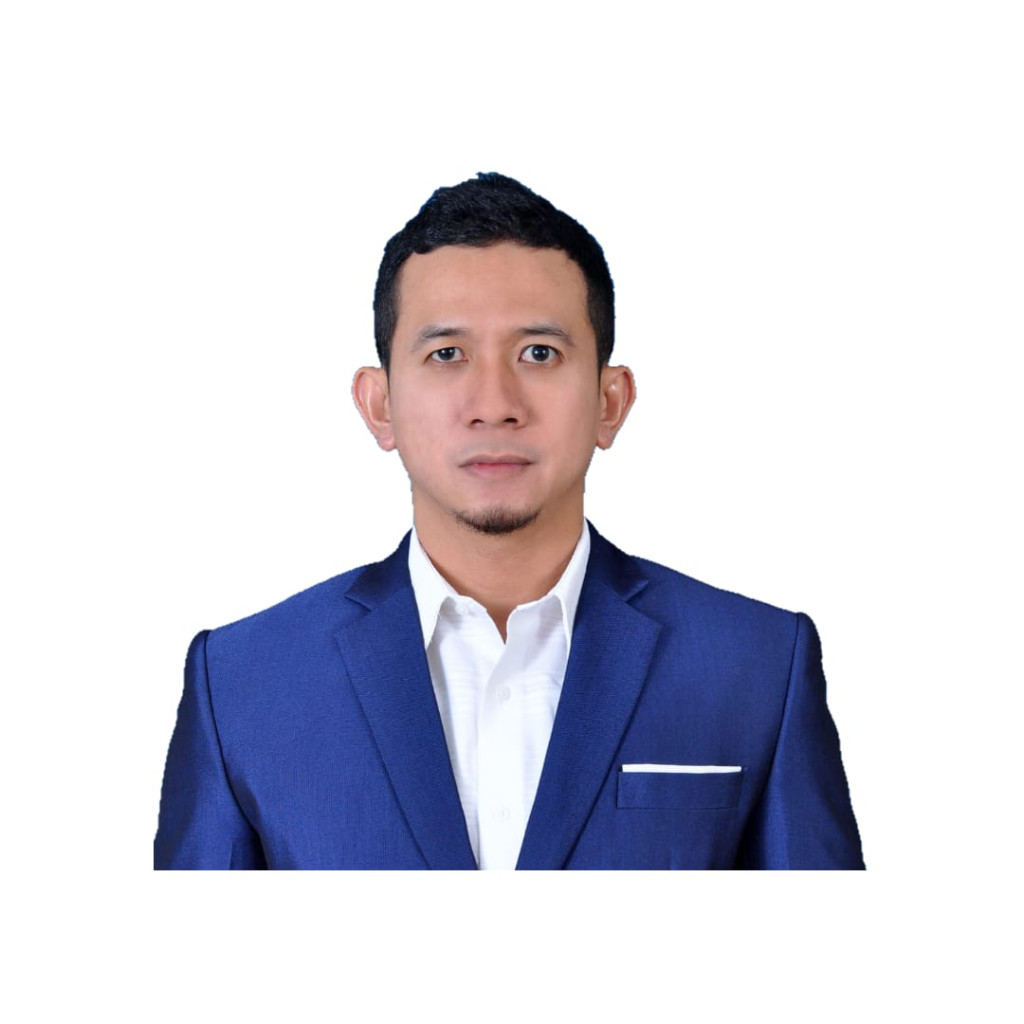 CEO