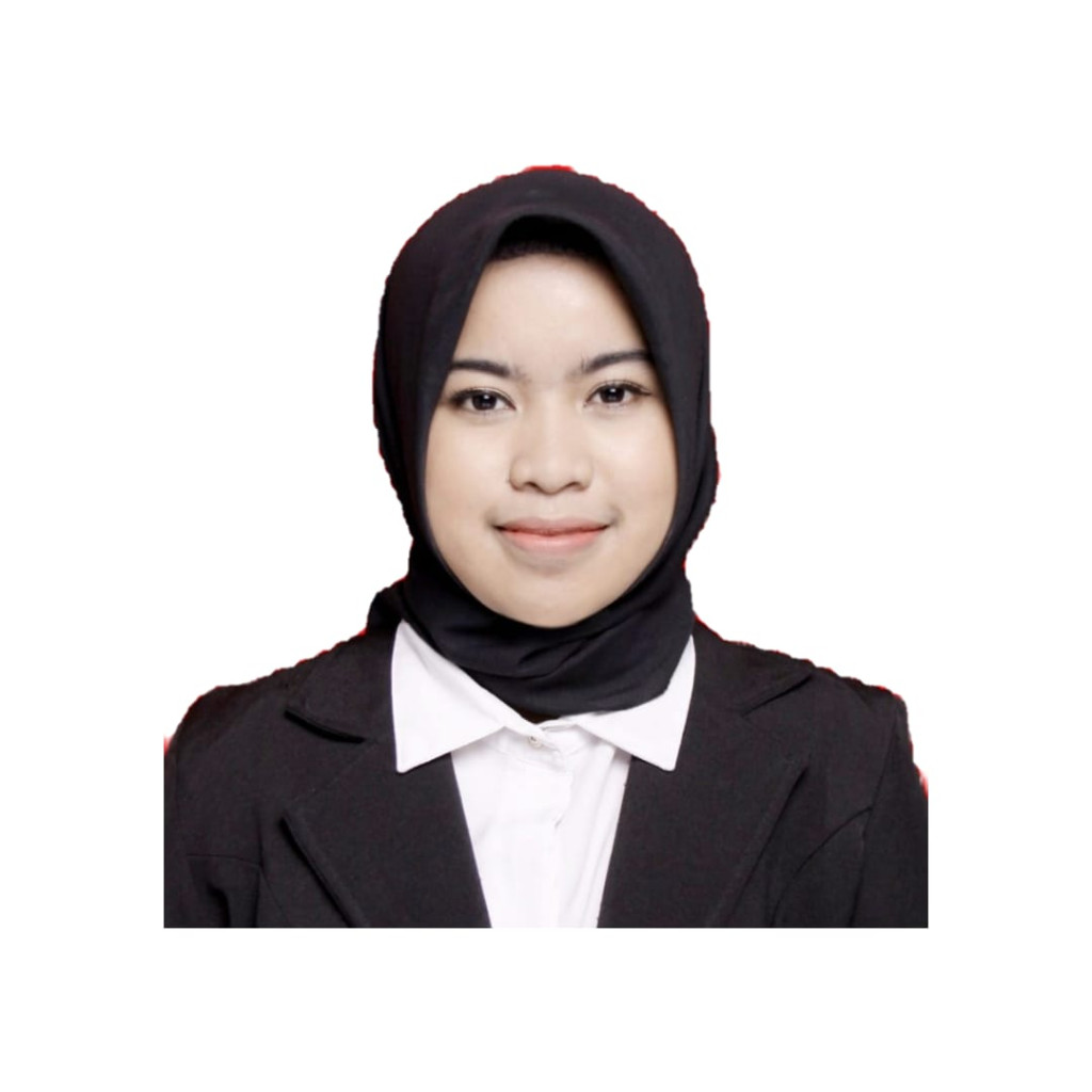 CEO