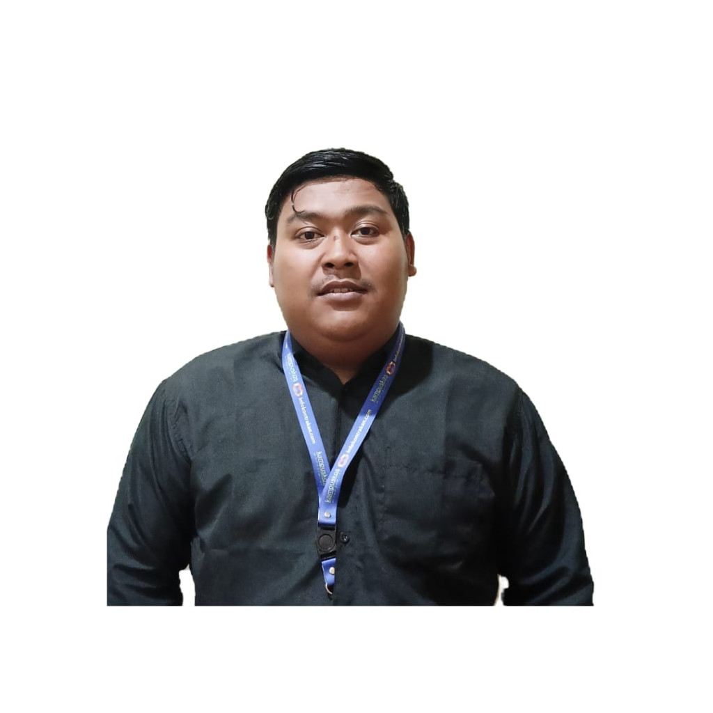 CEO