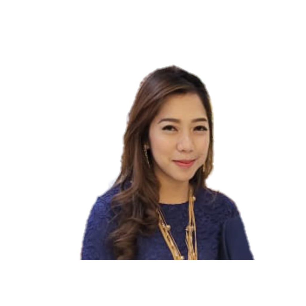 CEO