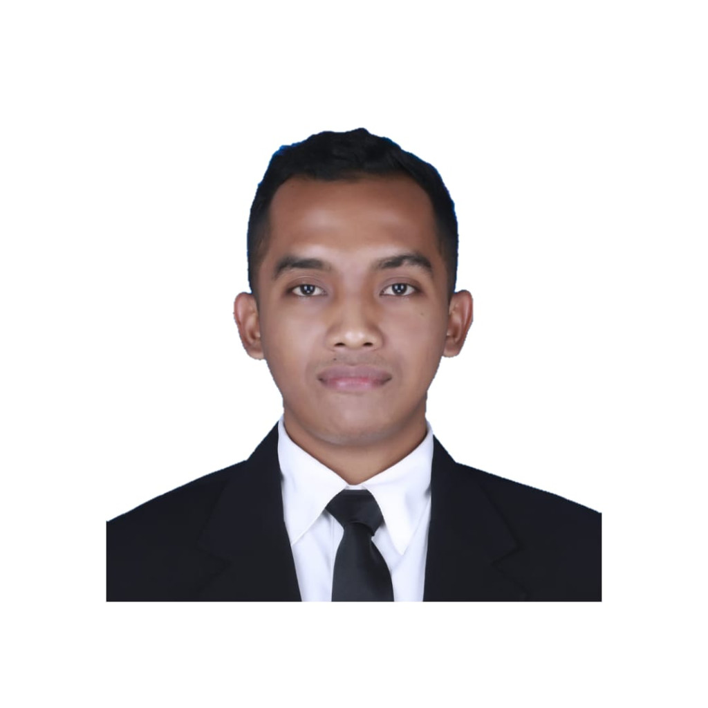 CEO