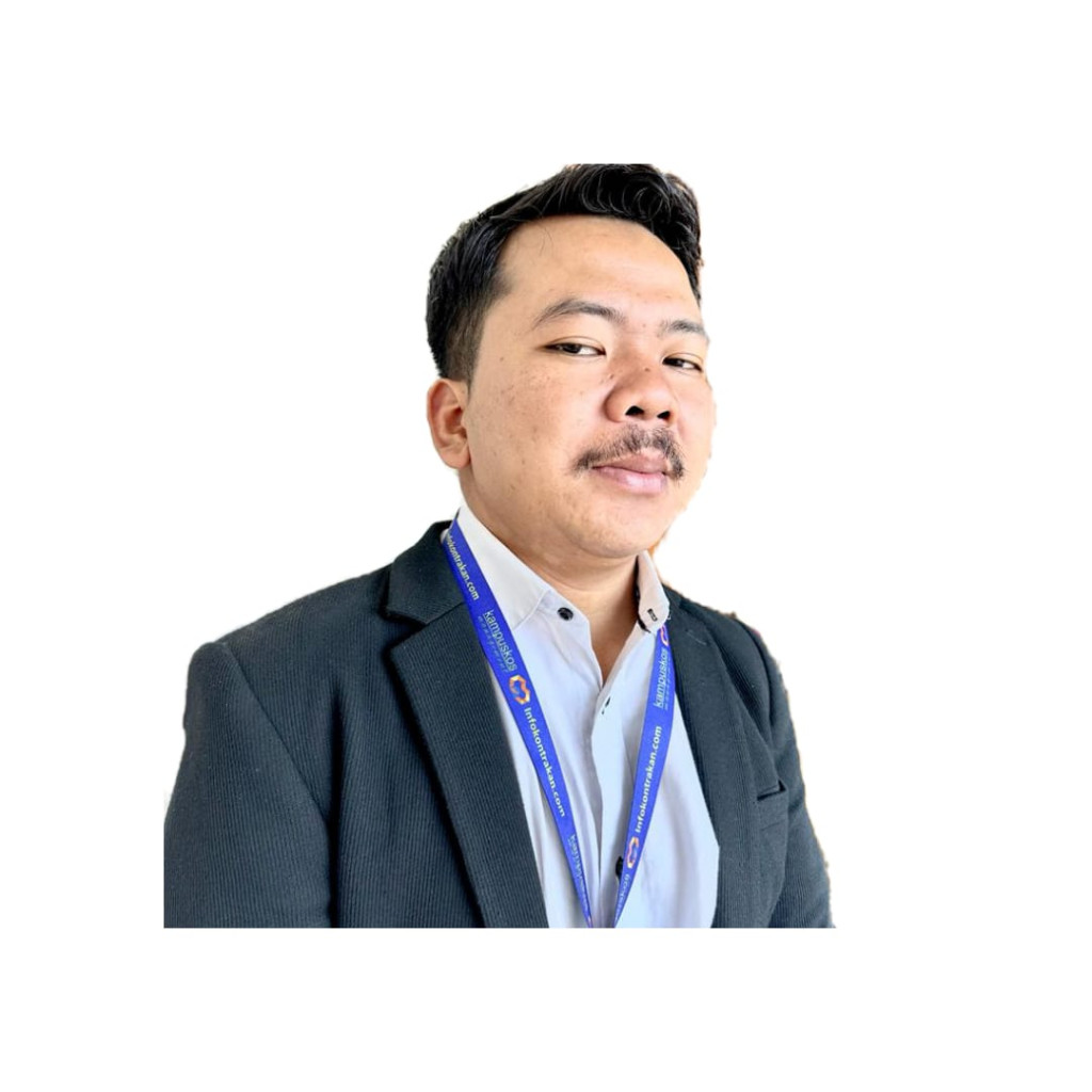 CEO