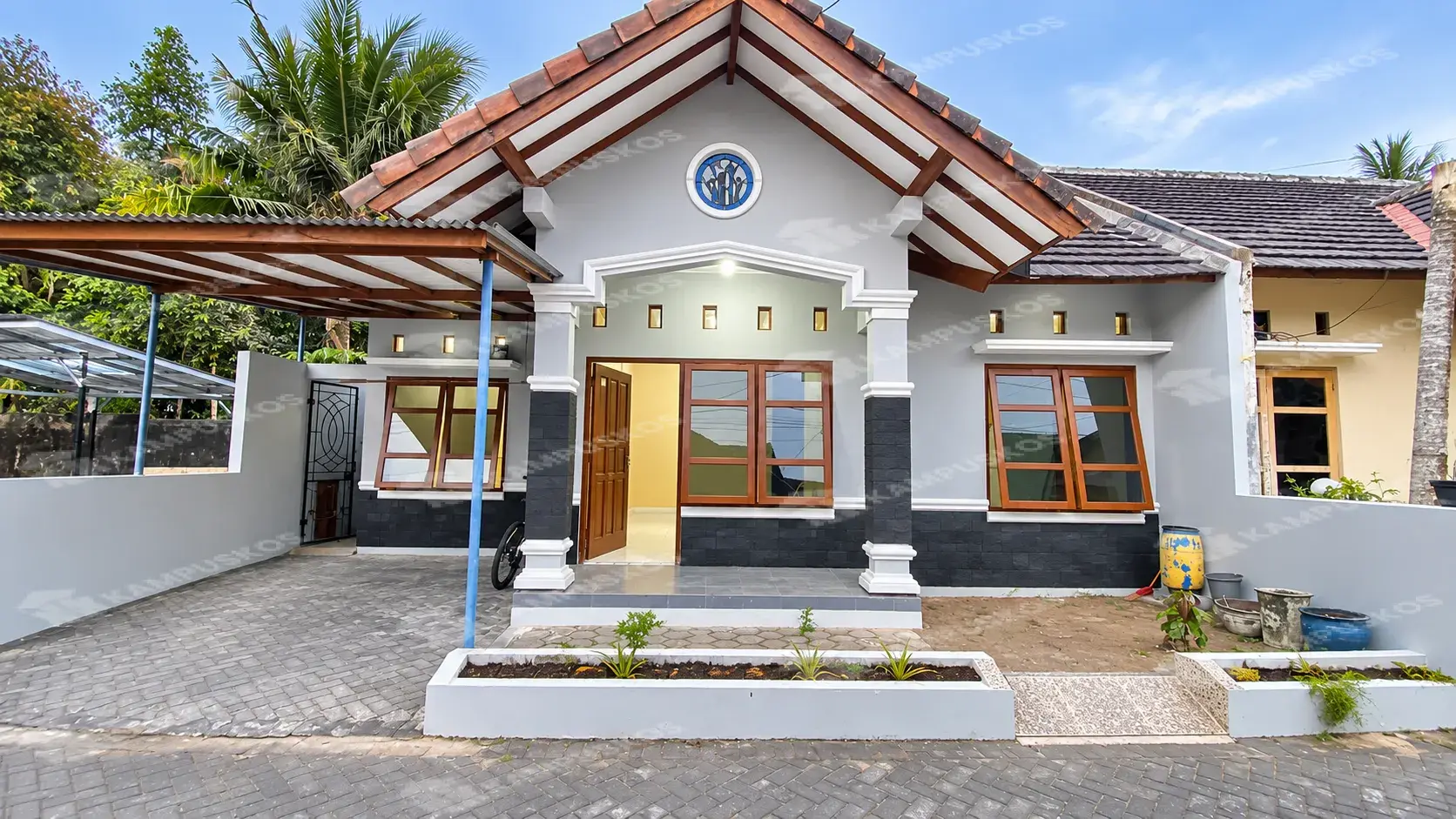 🏡𝐑𝐔𝐌𝐀𝐇 𝐂𝐎𝐙𝐘 𝐌𝐈𝐍𝐈𝐌𝐀𝐋𝐈𝐒 2 𝐊𝐀𝐌𝐀𝐑 (𝐏𝐄𝐑𝐔𝐌𝐀𝐇𝐀𝐍) 𝐃𝐈 𝐒𝐔𝐌𝐁𝐄𝐑𝐀𝐃𝐈, 𝐌𝐋𝐀𝐓𝐈, 𝐒𝐋𝐄𝐌𝐀𝐍 - 𝐖𝐎𝐑𝐓𝐇 𝐈𝐓 & 𝐑𝐄𝐂𝐎𝐌𝐄𝐍𝐃𝐄𝐃🏡 http://wa.me/+6281326512884 * B102611062K 