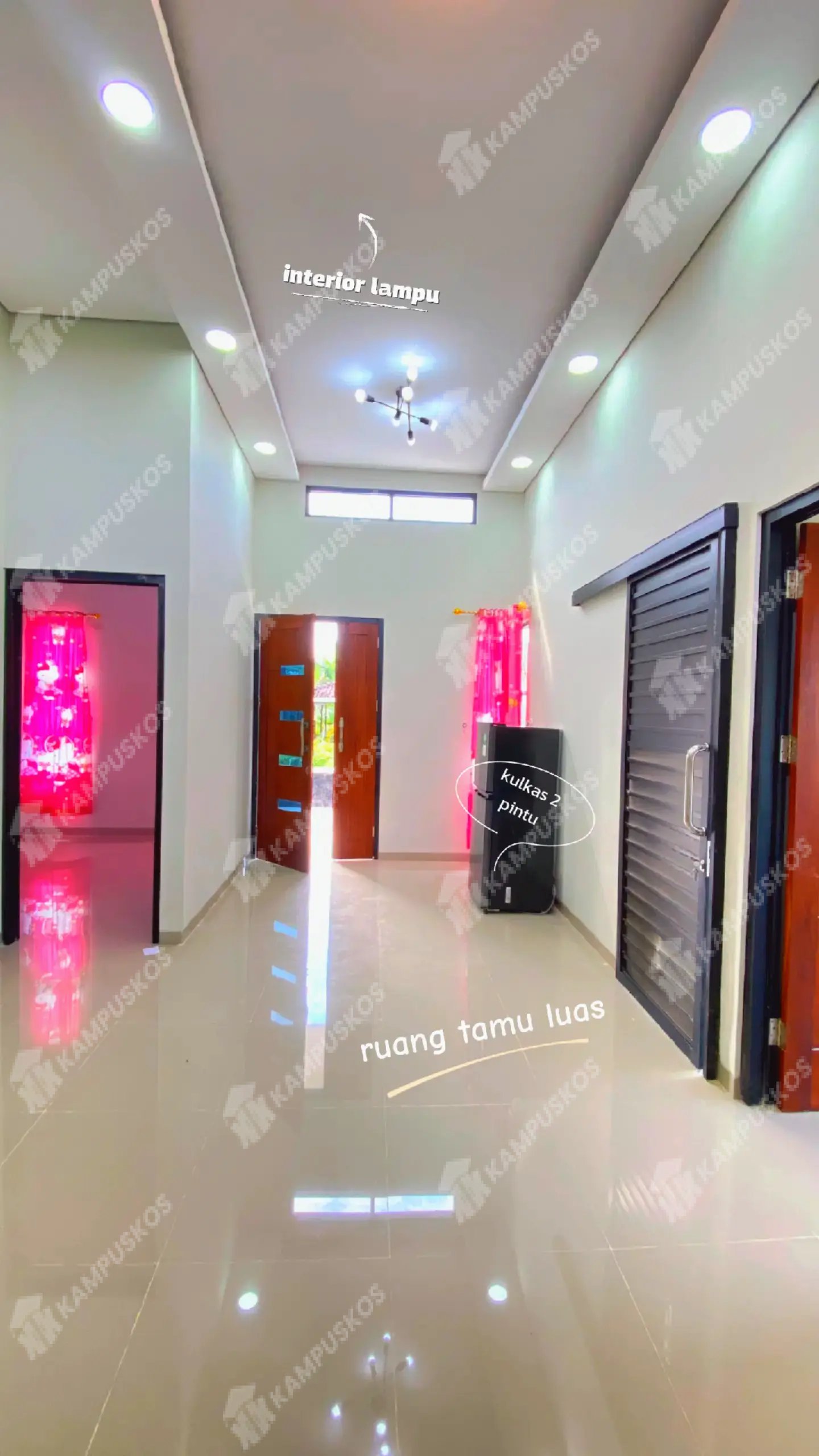 Galeri Foto