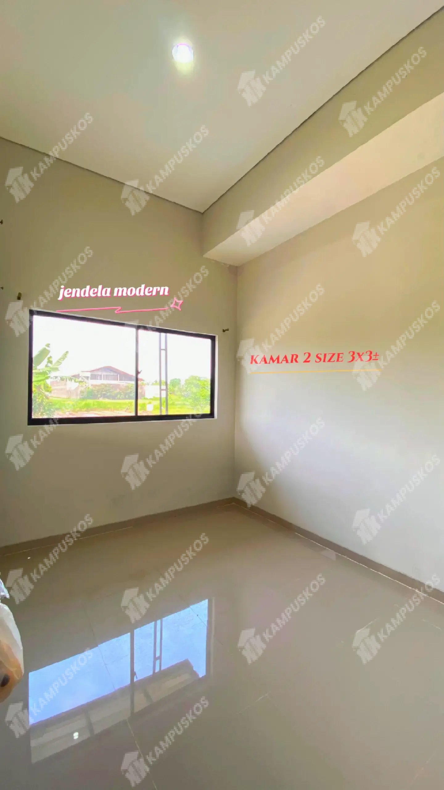 Galeri Foto