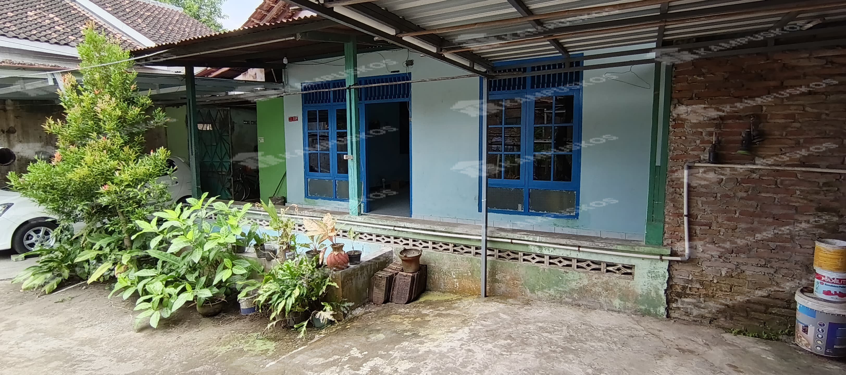 Galeri Foto