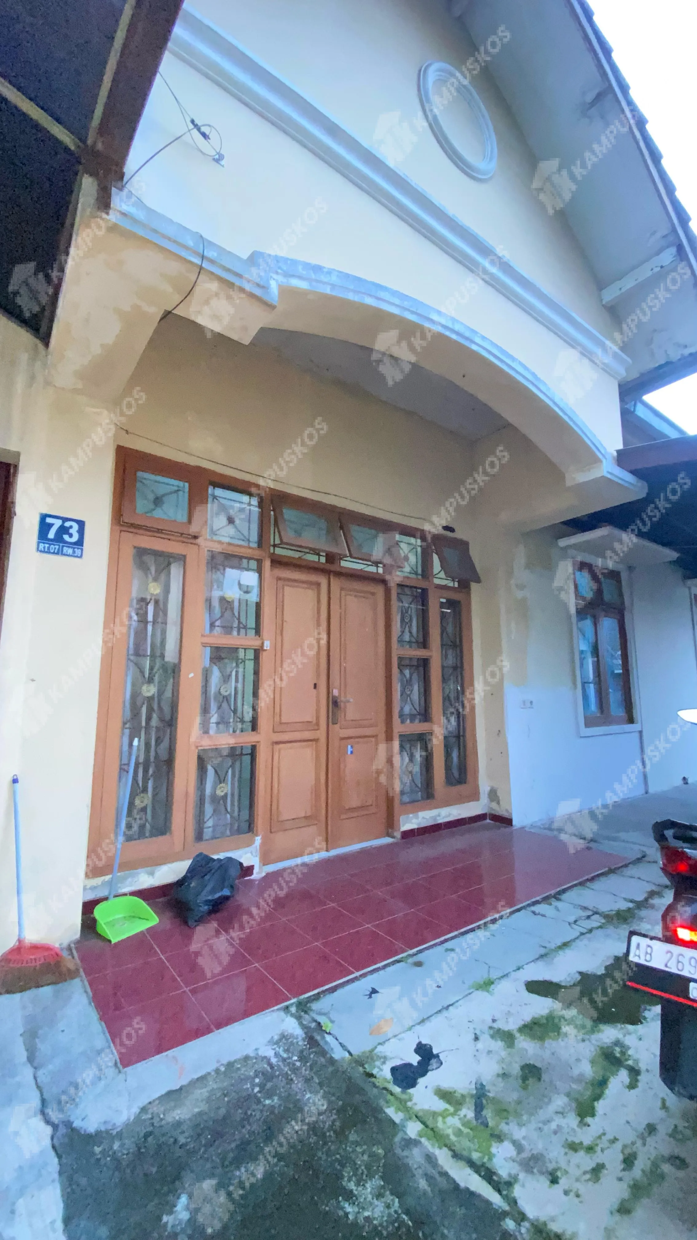 Galeri Foto