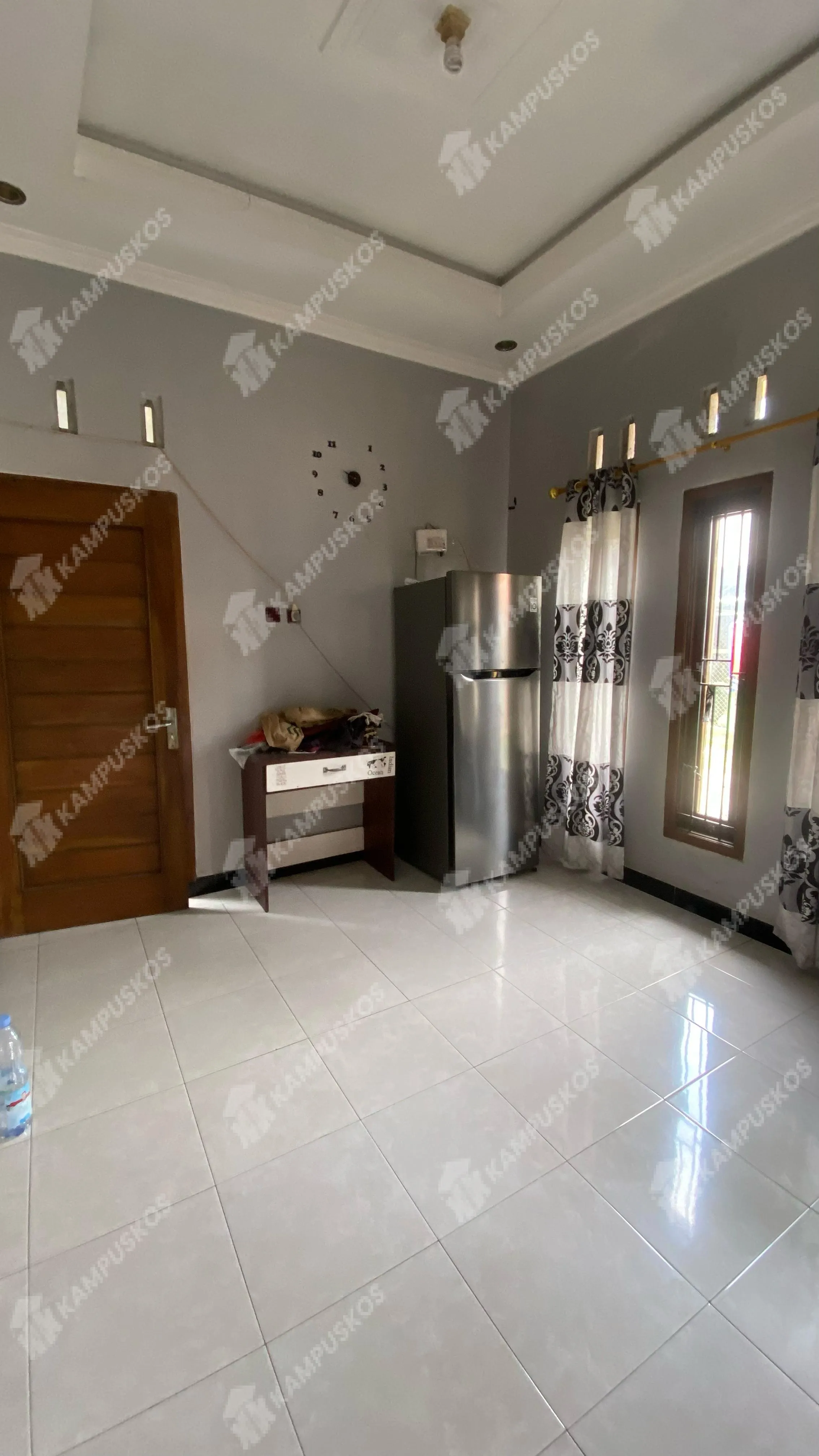 Galeri Foto