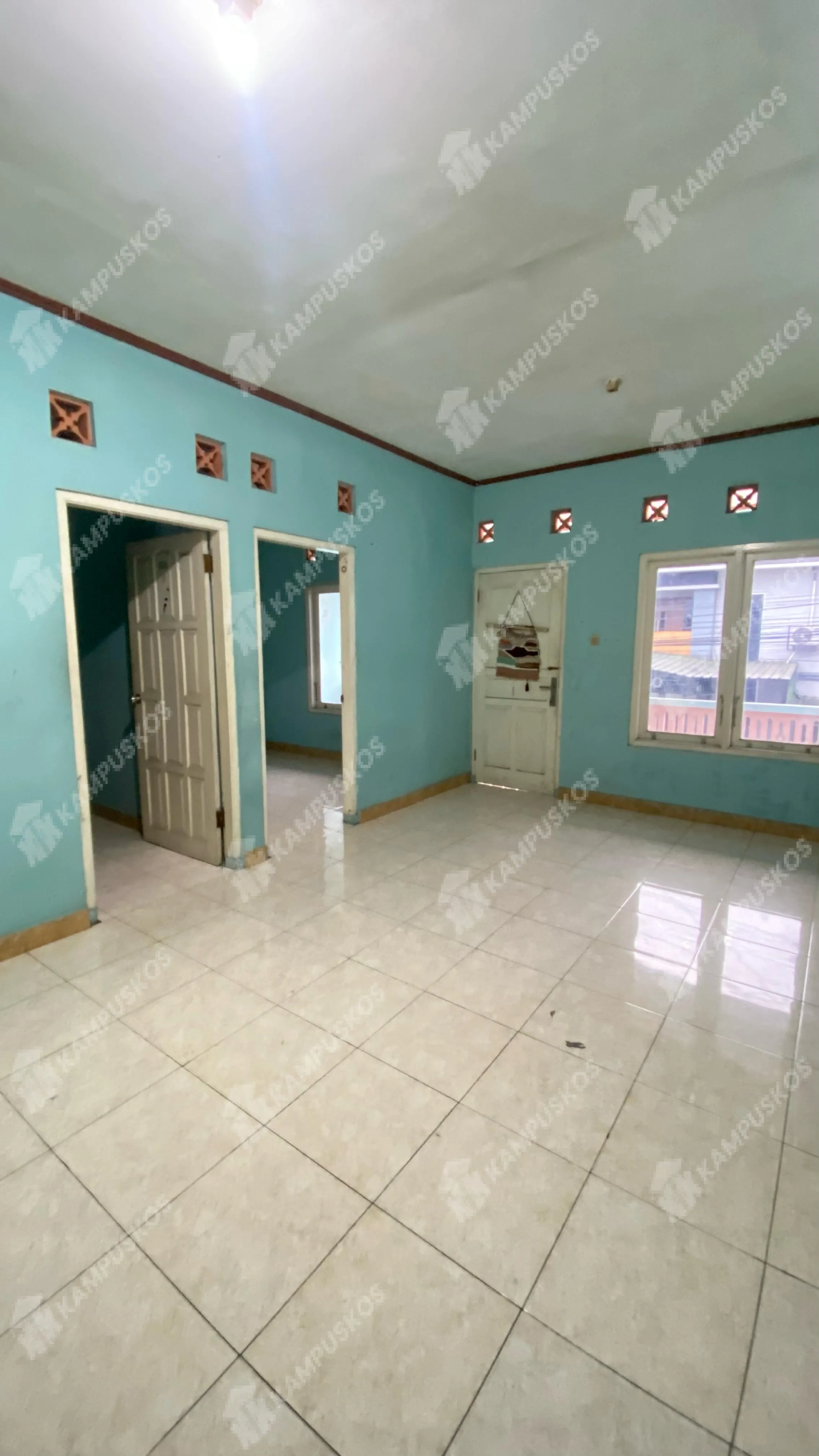 Galeri Foto