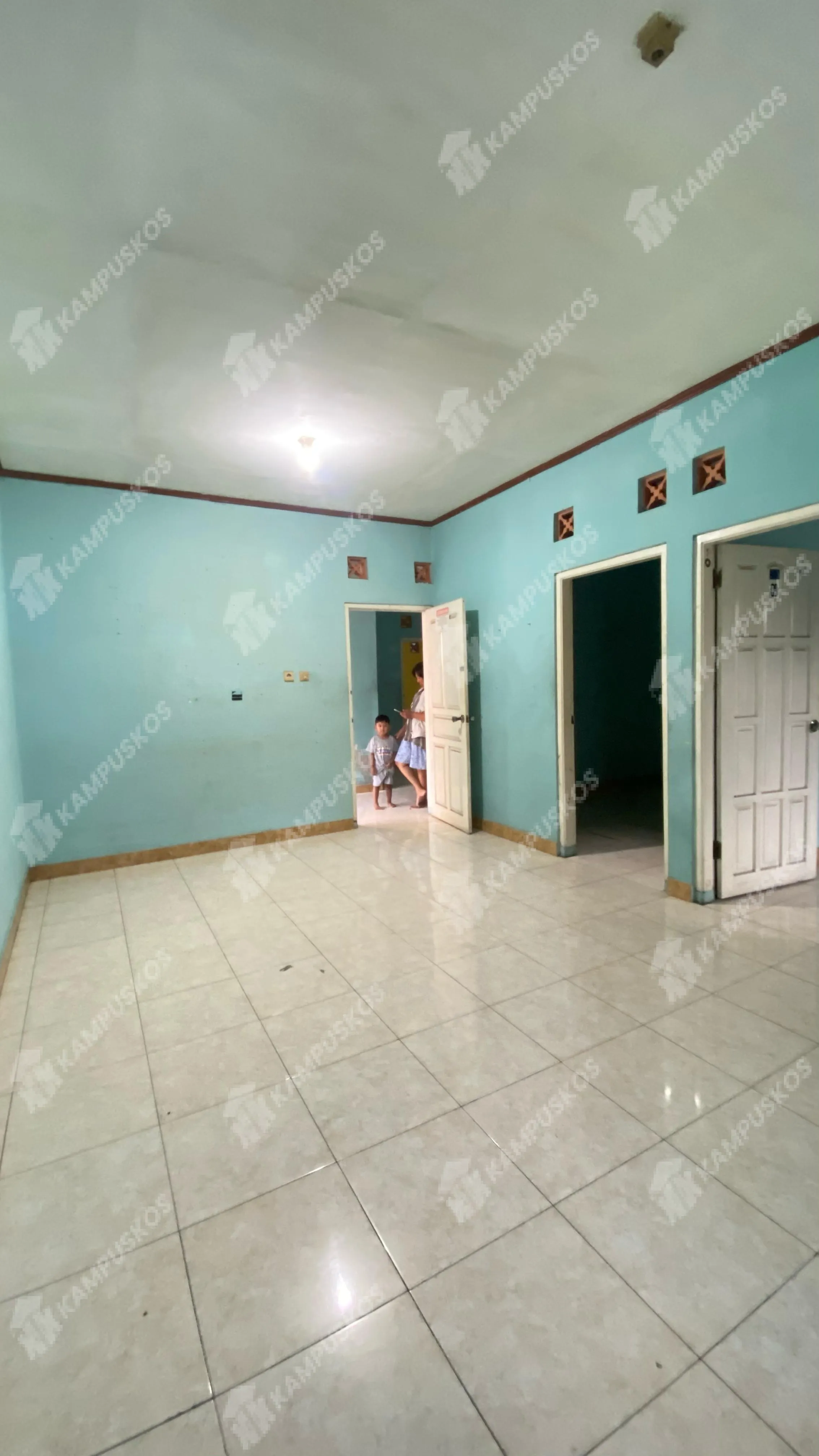 Galeri Foto