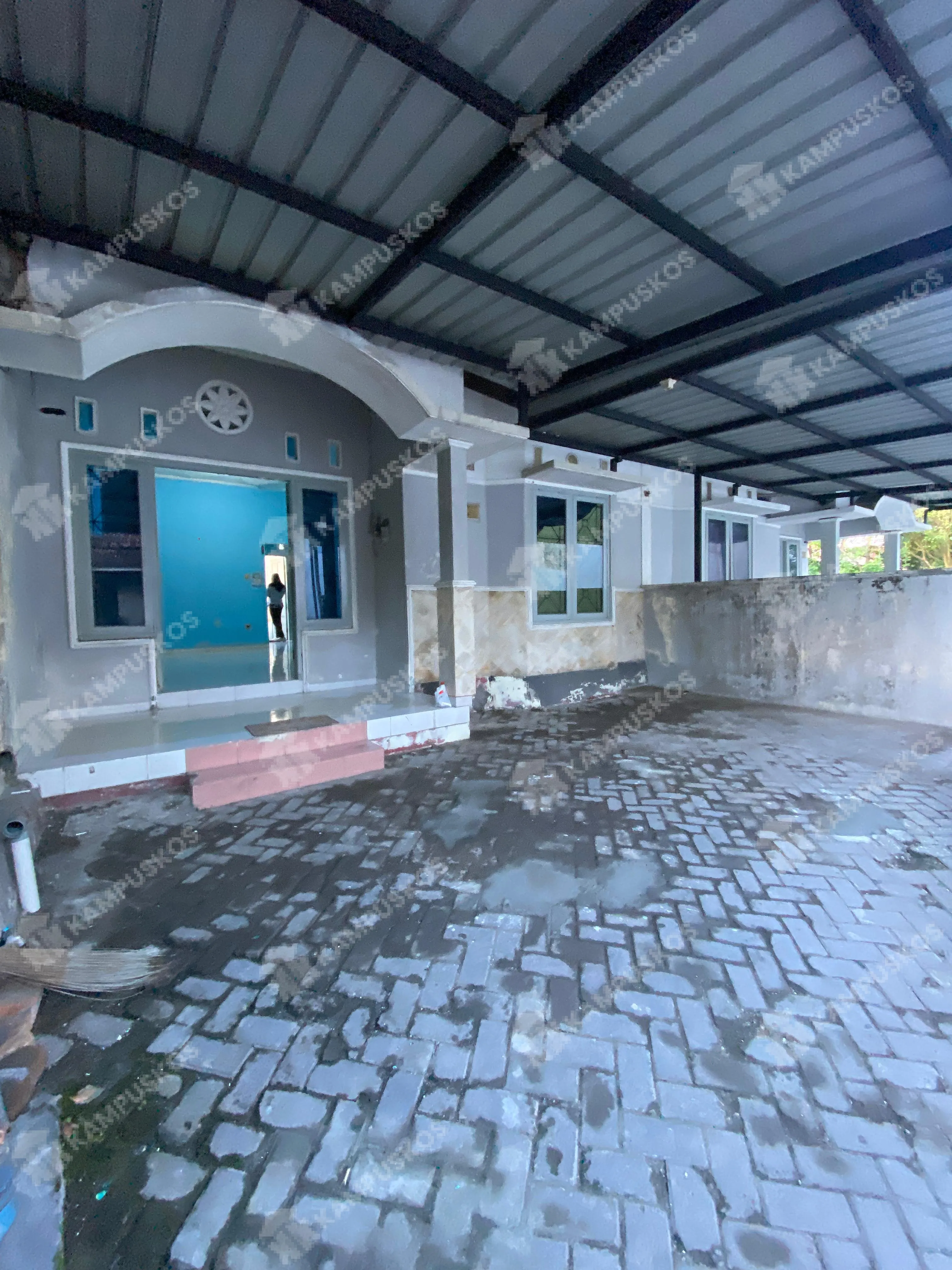 Galeri Foto