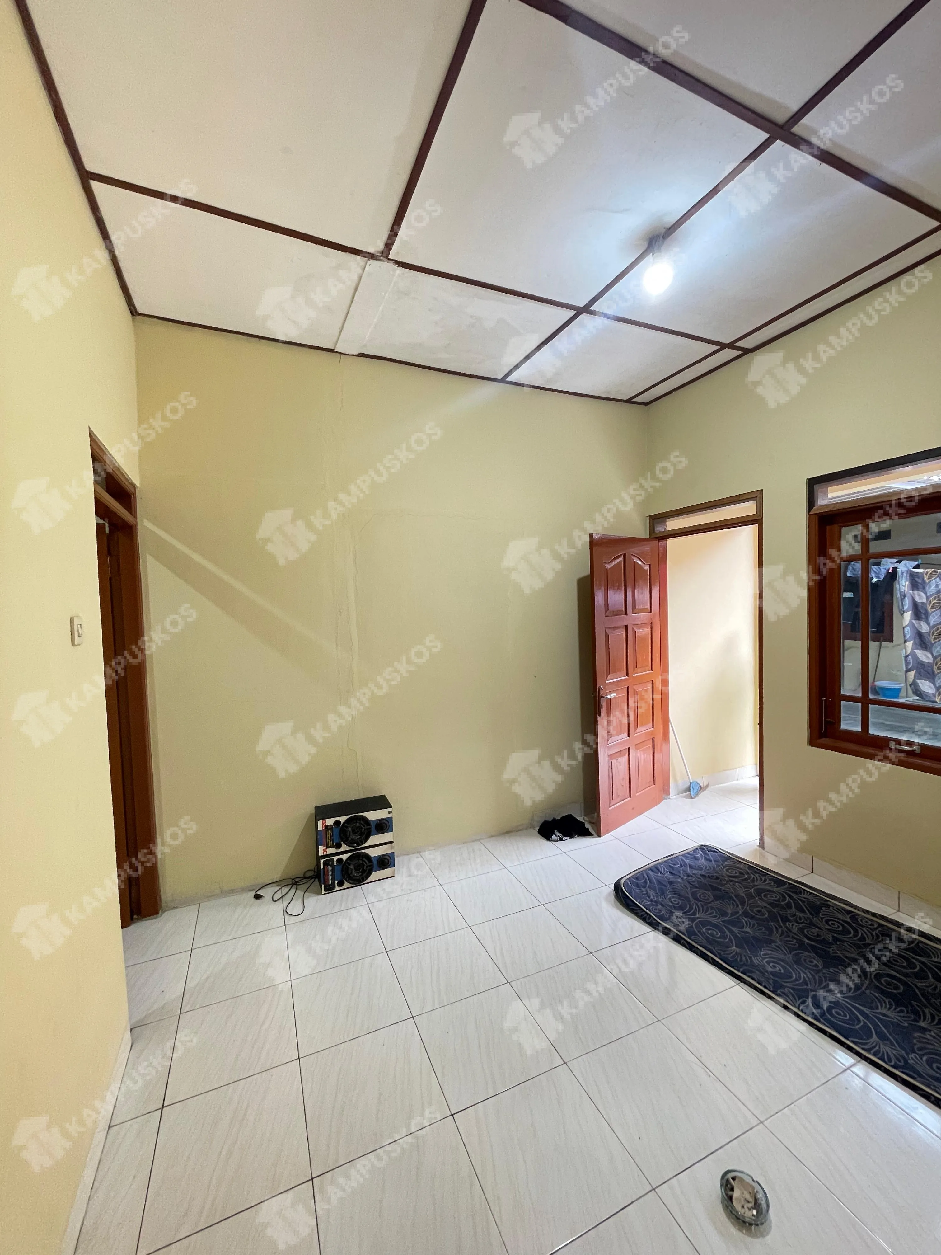 Galeri Foto