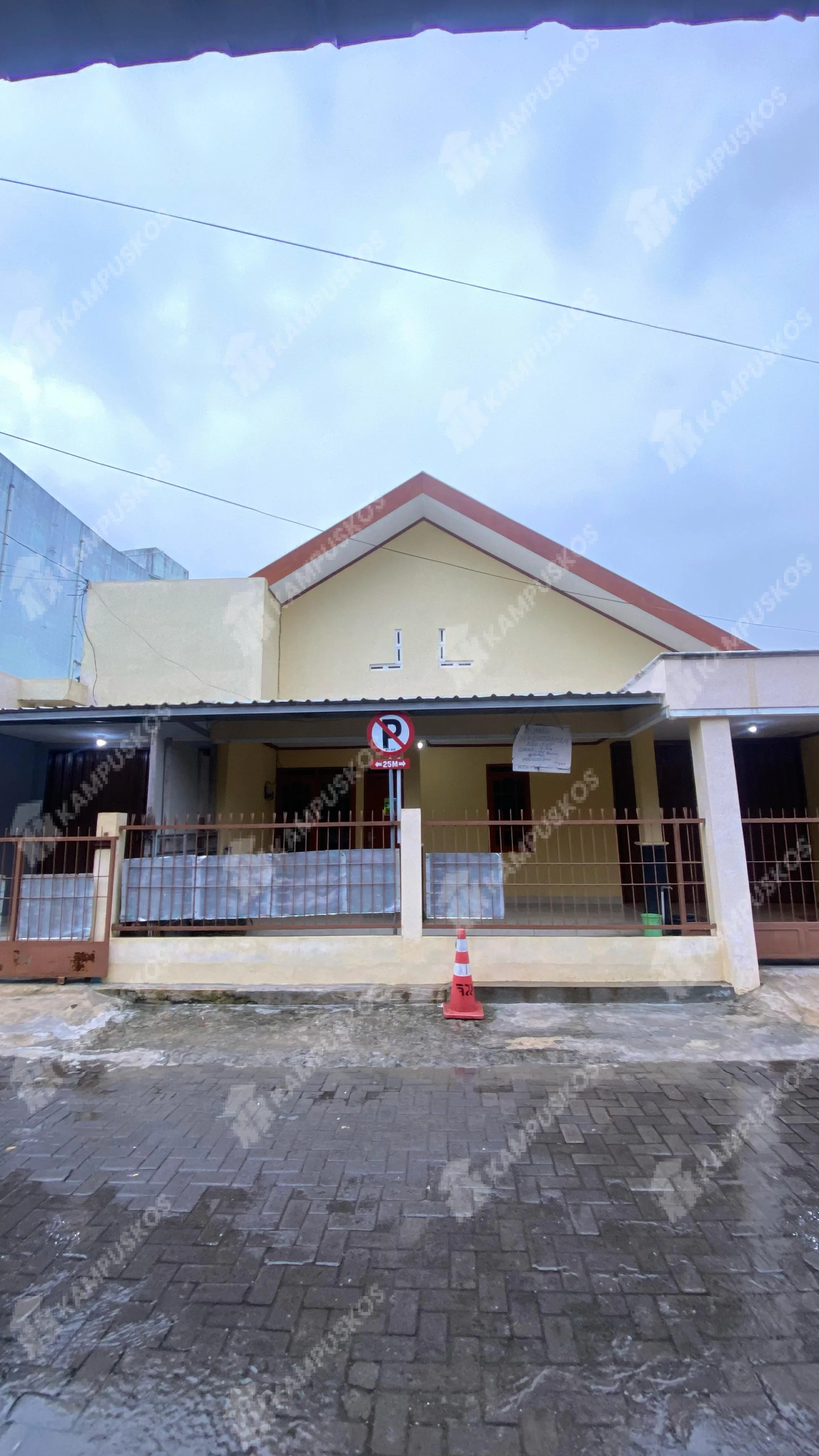 Galeri Foto