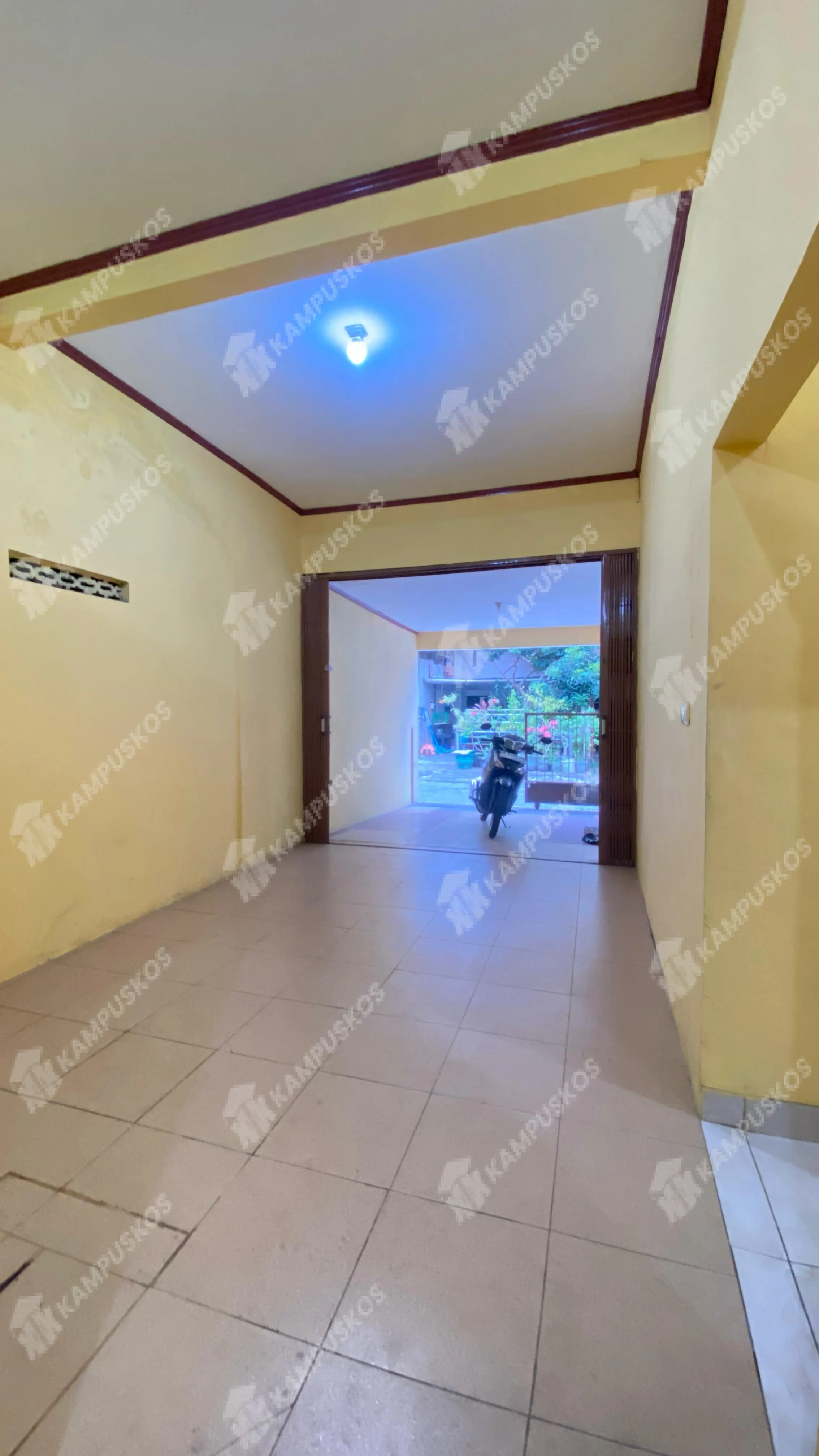 Galeri Foto